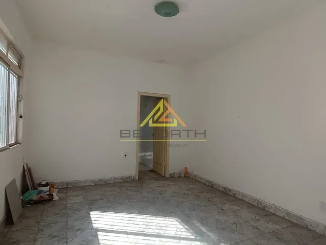 Casa com 226m² 6 quartos e 6 banheiros, à venda, no bairro Santana em São Paulo
