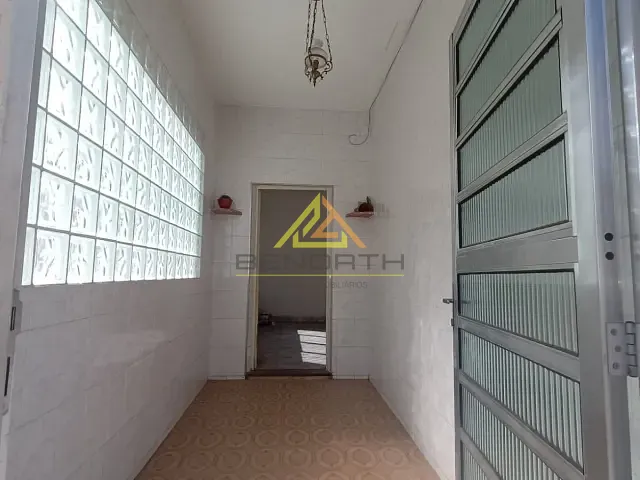 Casa com 226m² 6 quartos e 6 banheiros, à venda, no bairro Santana em São Paulo