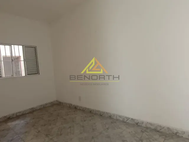 Casa com 226m² 6 quartos e 6 banheiros, à venda, no bairro Santana em São Paulo