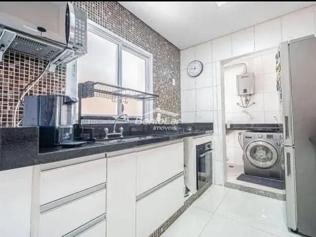 Casa com 122m² 3 quartos e 1 banheiro, à venda, no bairro Jardim Maria Tereza em Cotia