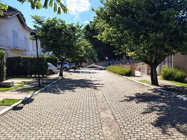 Casa com 122m² 3 quartos e 1 banheiro, à venda, no bairro Jardim Maria Tereza em Cotia