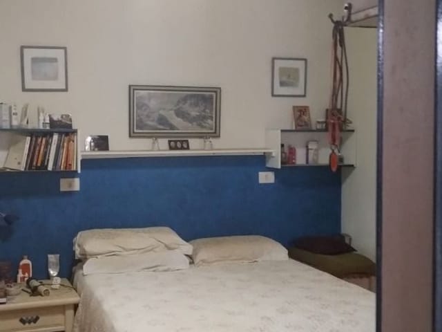 Foto do Casa - Casa com 3 dormitórios à venda, 333 m² por R$ 900.000,00 - City Bussocaba - Osasco/SP | BUSSOCABA ADMINISTRACAO DE BENS E IMOVEIS LTDA