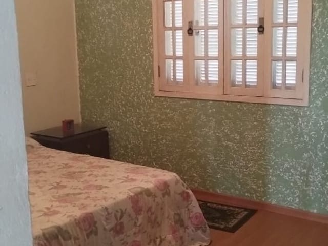 Foto do Casa - Casa com 3 dormitórios à venda, 333 m² por R$ 900.000,00 - City Bussocaba - Osasco/SP | BUSSOCABA ADMINISTRACAO DE BENS E IMOVEIS LTDA