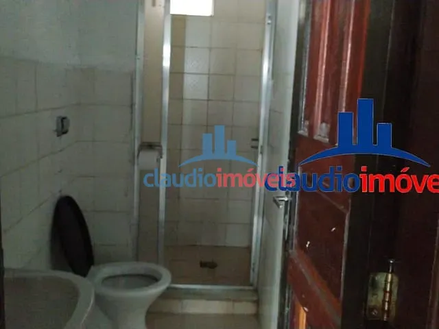 Casa 3 quartos e 1 banheiro, à venda, no bairro Ano Bom em Barra Mansa