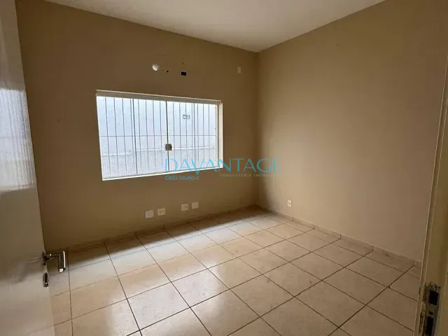Casa com 345m², para alugar, no bairro Lapa em São Paulo