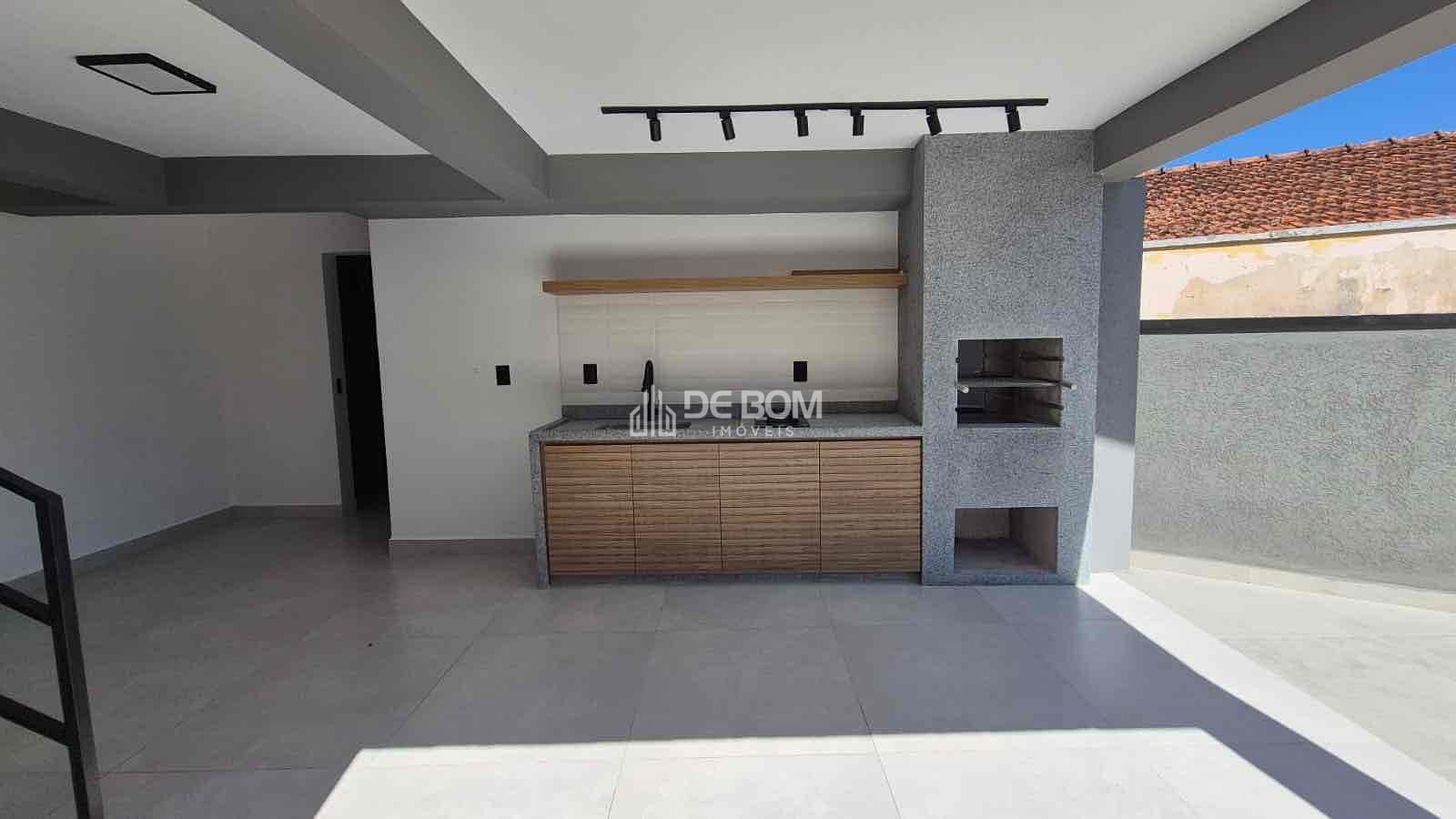 Casa à venda com 4 quartos, 270m² - Foto 36