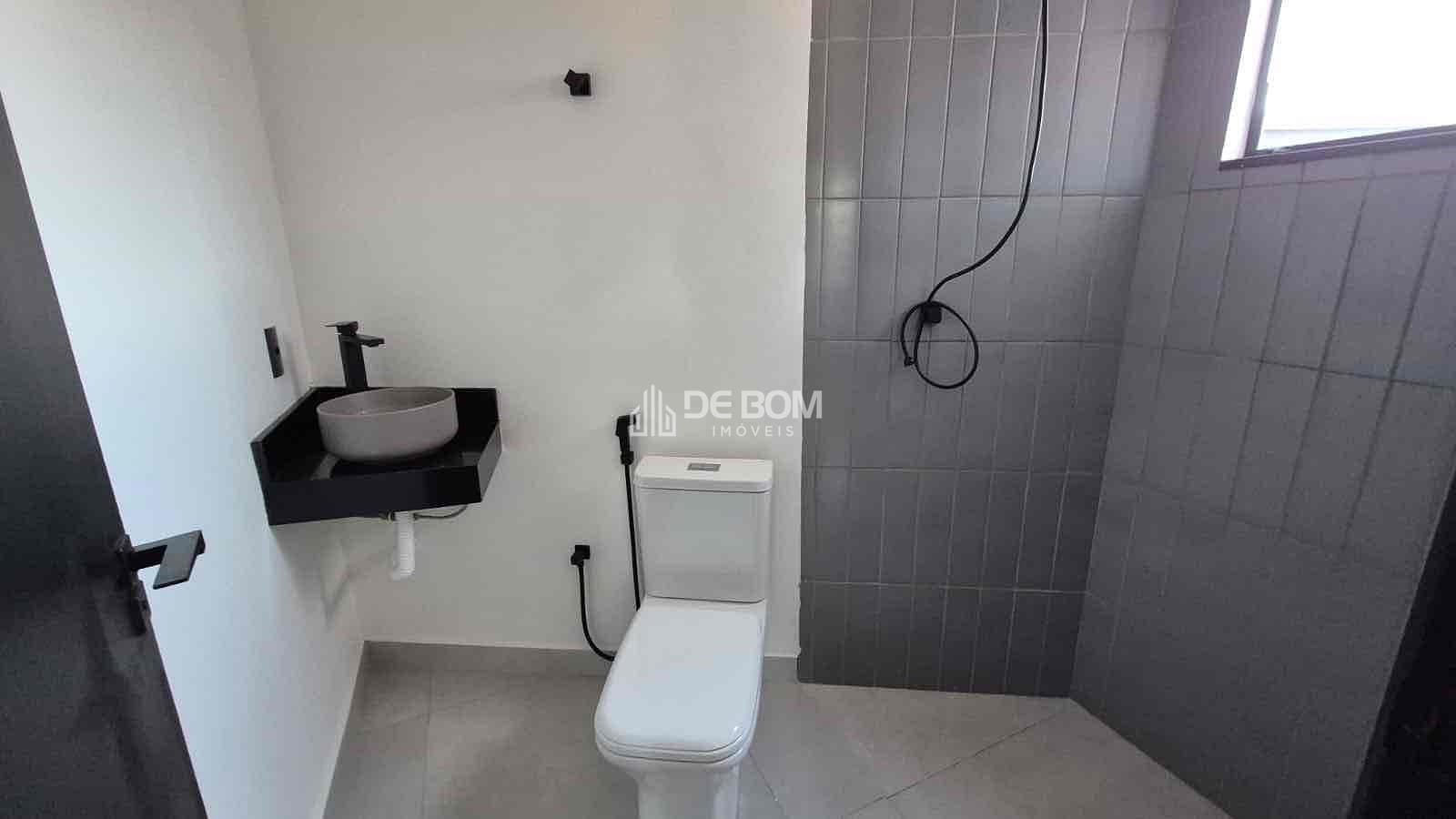 Casa à venda com 4 quartos, 270m² - Foto 41