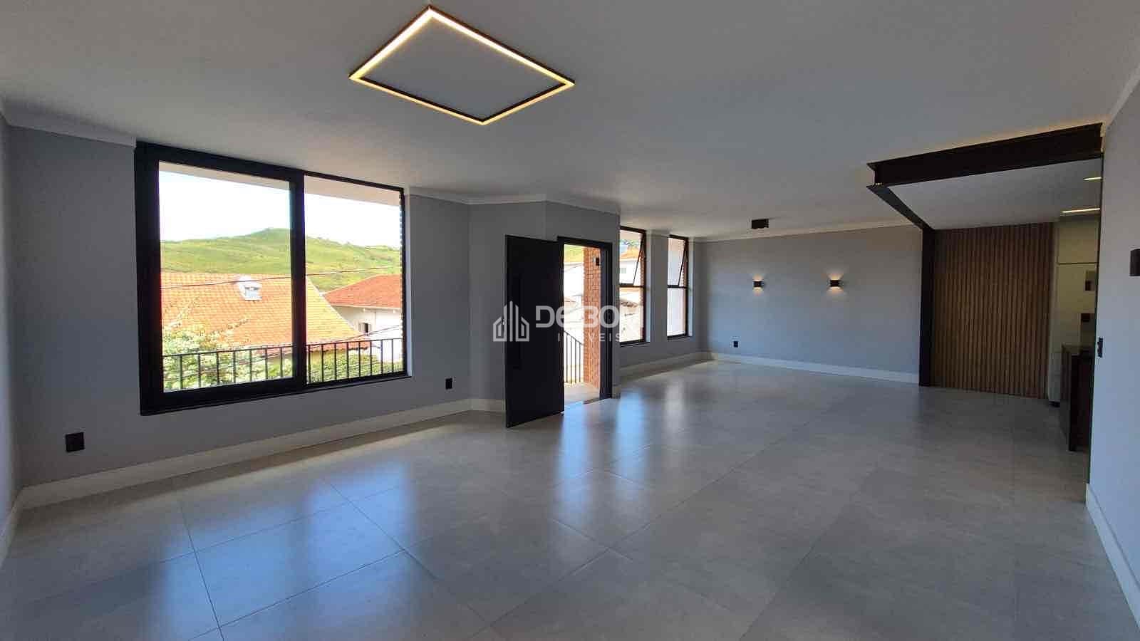 Casa à venda com 4 quartos, 270m² - Foto 16