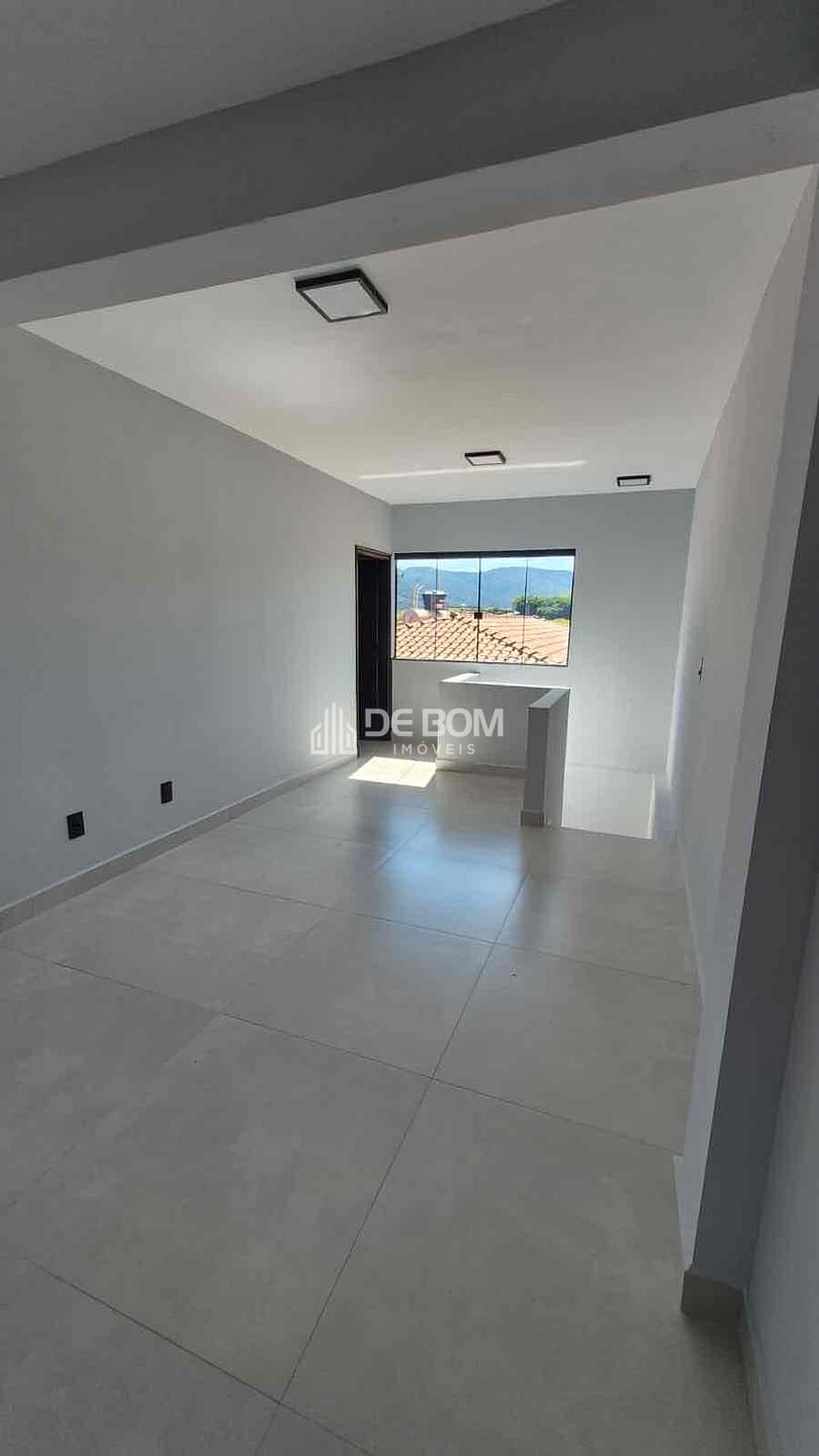 Casa à venda com 4 quartos, 270m² - Foto 38