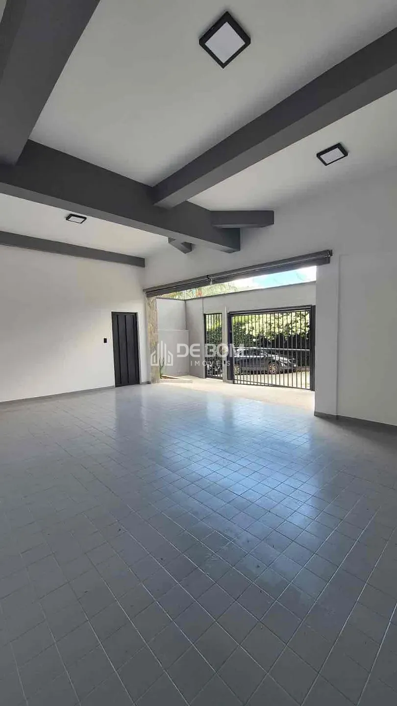 Casa, 4 quartos, 270 m² - Foto 4