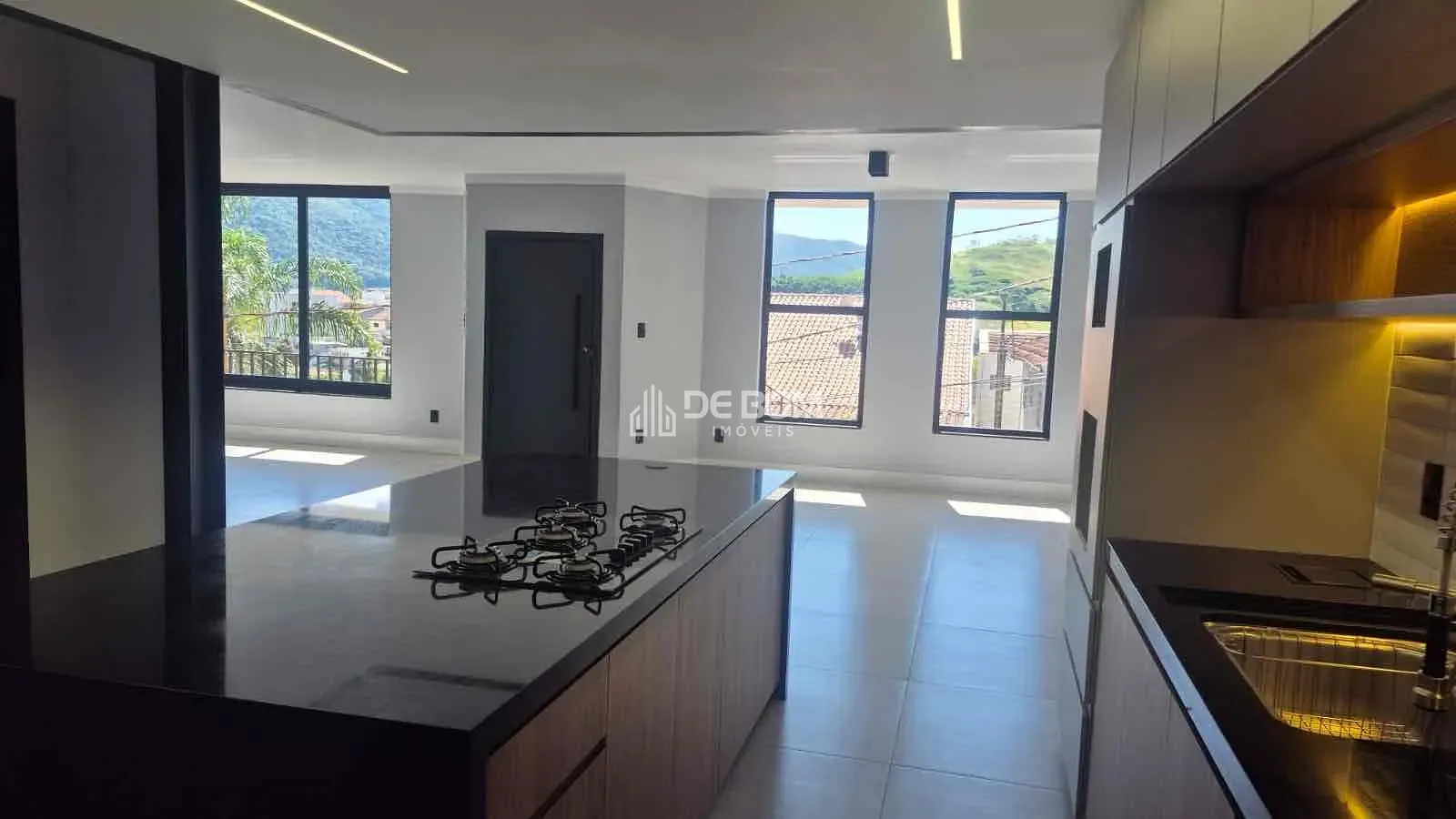 Casa, 4 quartos, 270 m² - Foto 20