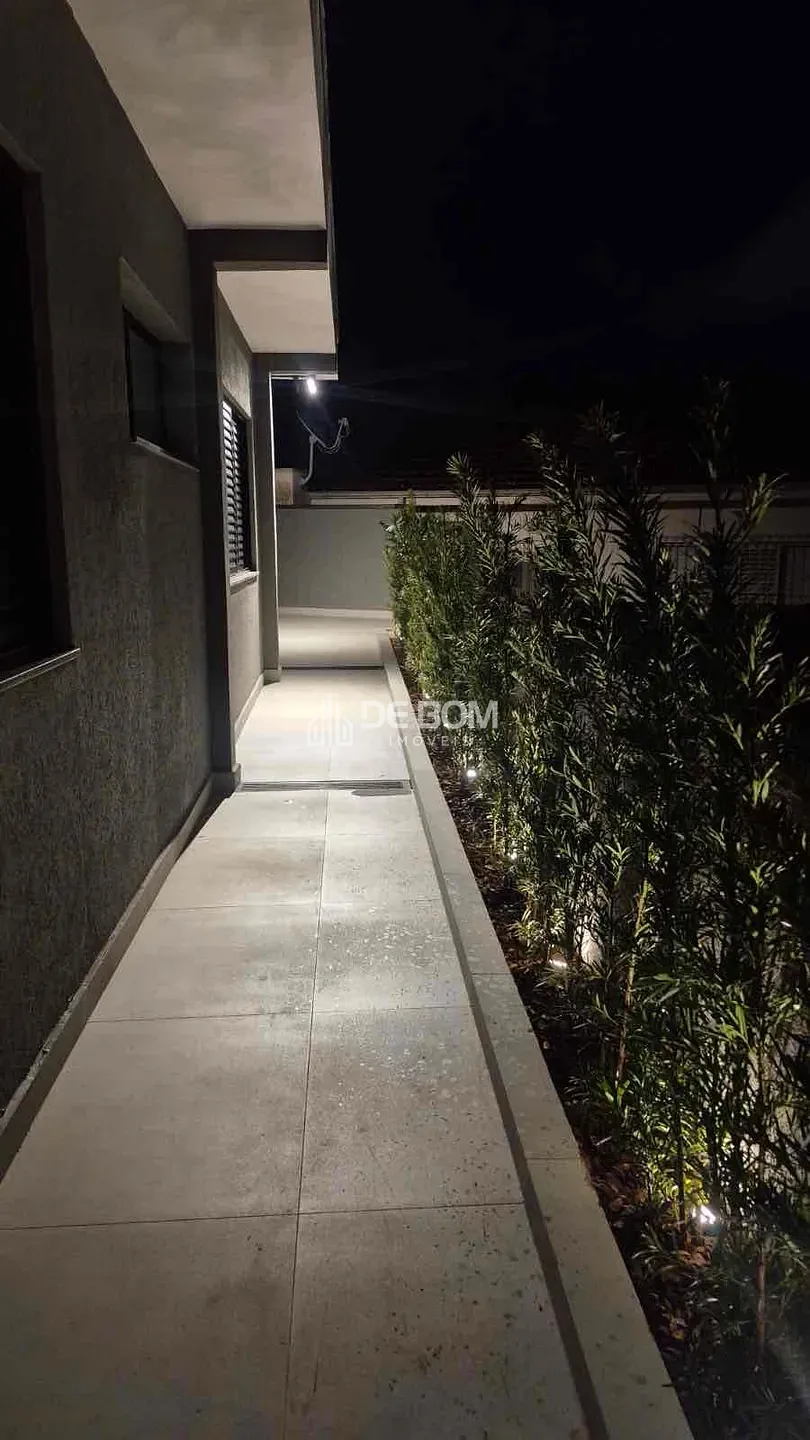 Casa, 4 quartos, 270 m² - Foto 9