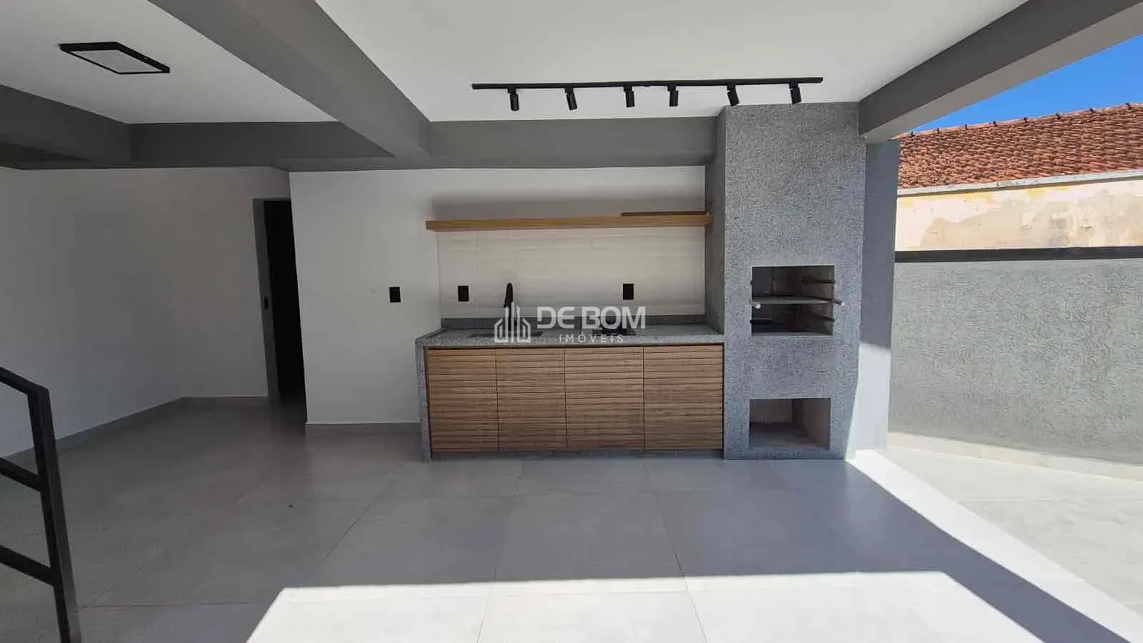 Casa, 4 quartos, 270 m² - Foto 36