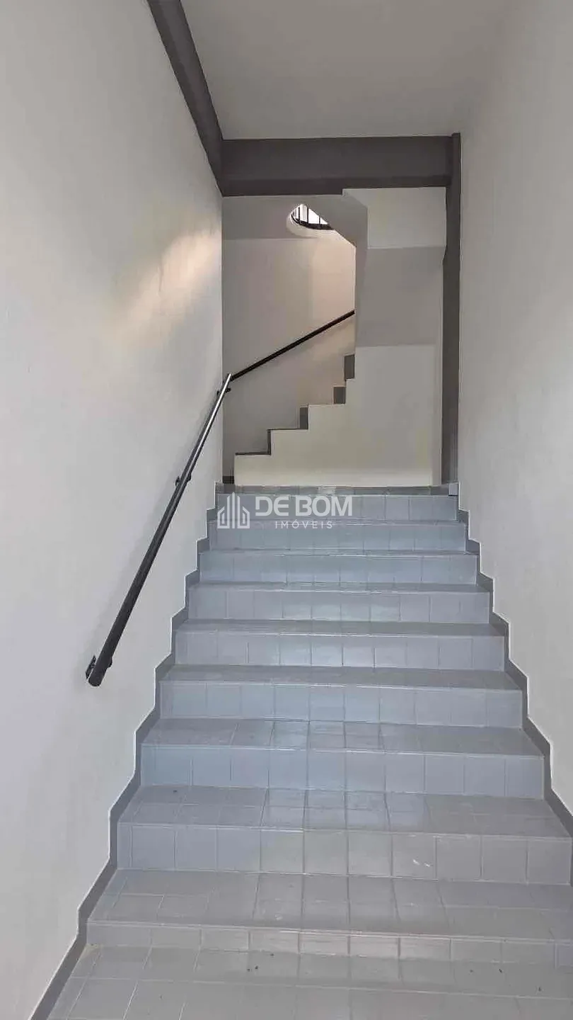 Casa, 4 quartos, 270 m² - Foto 7