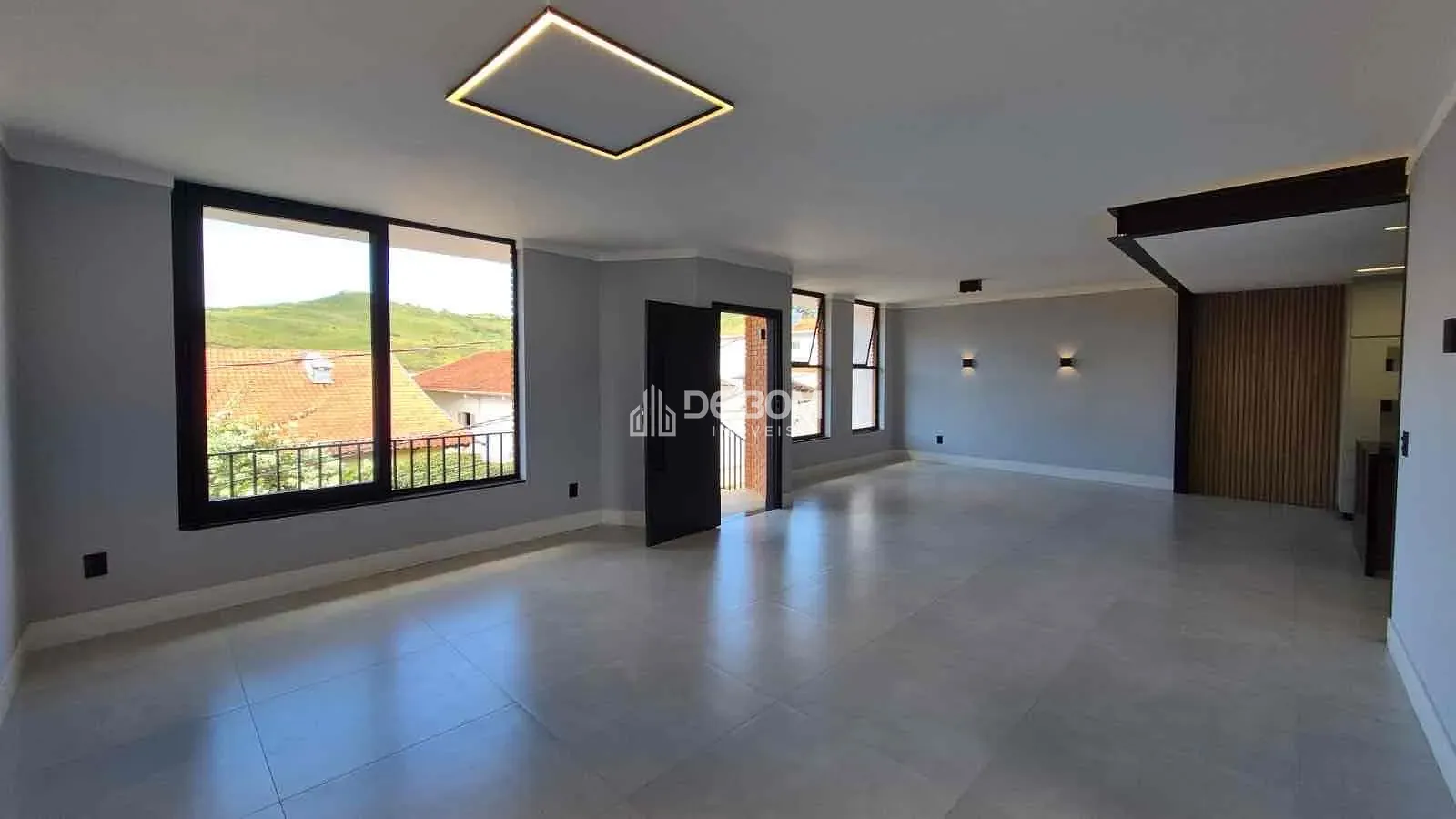 Casa, 4 quartos, 270 m² - Foto 16