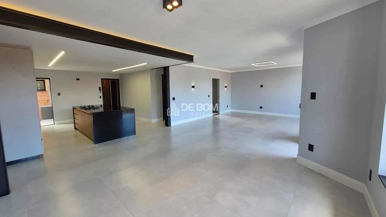 Casa, 4 quartos, 270 m² - Foto 15