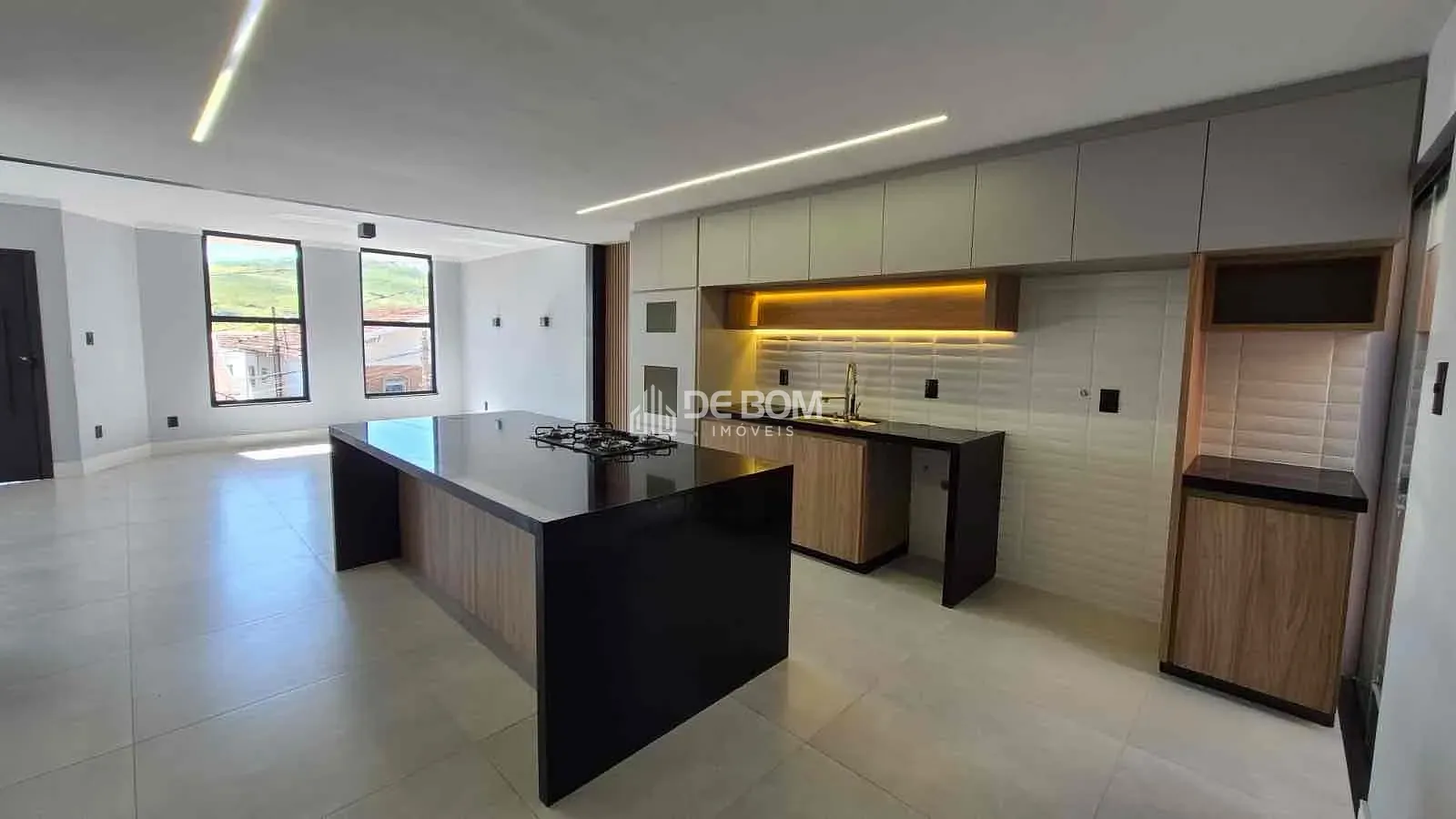 Casa, 4 quartos, 270 m² - Foto 19
