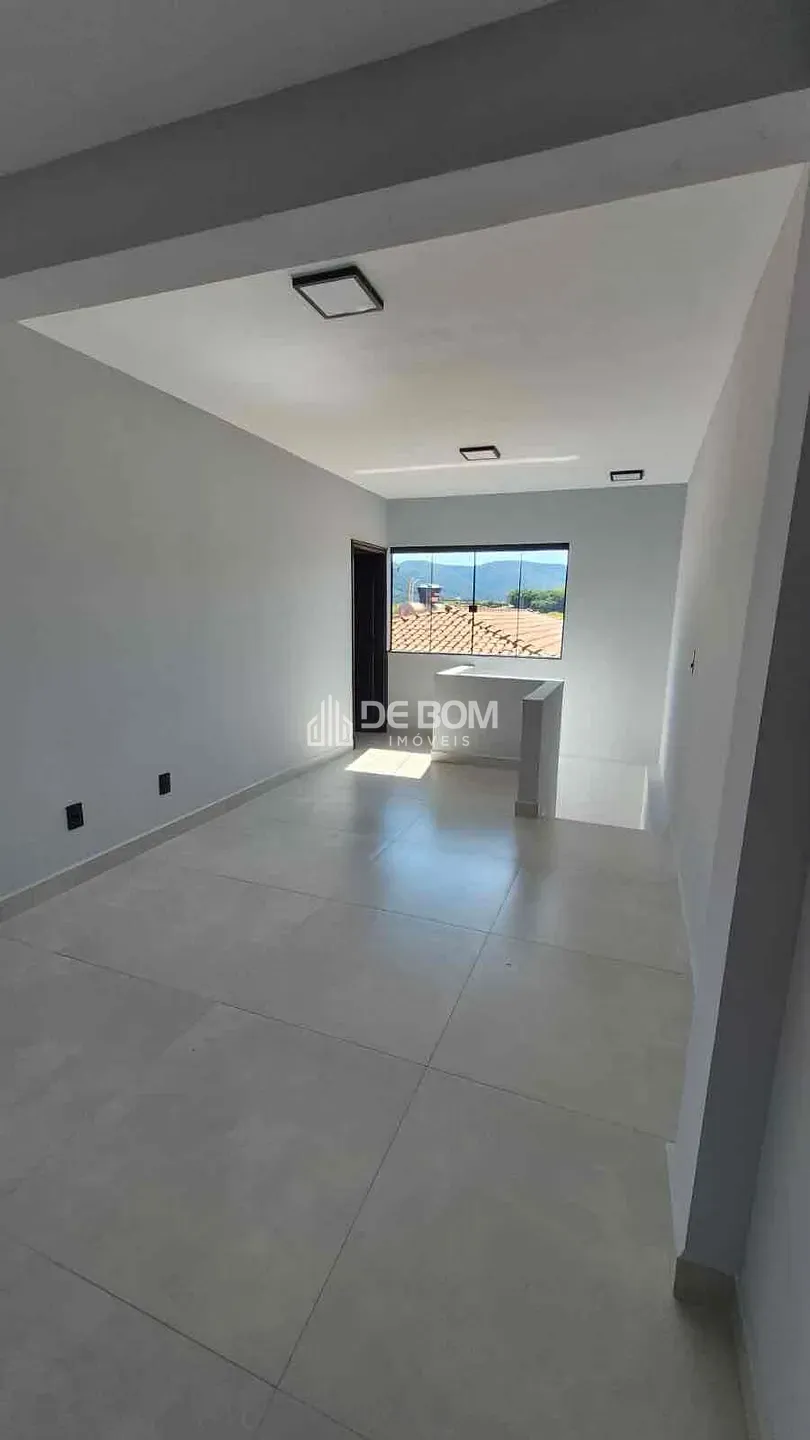 Casa, 4 quartos, 270 m² - Foto 38