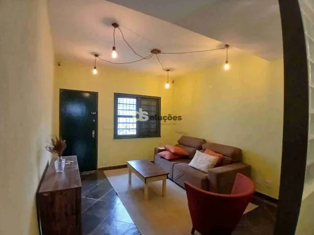 Casa 3 quartos e 2 banheiros, para alugar, no bairro Jardim das Acácias em São Paulo