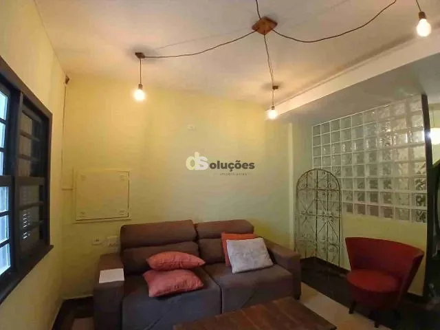 Casa 3 quartos e 2 banheiros, para alugar, no bairro Jardim das Acácias em São Paulo