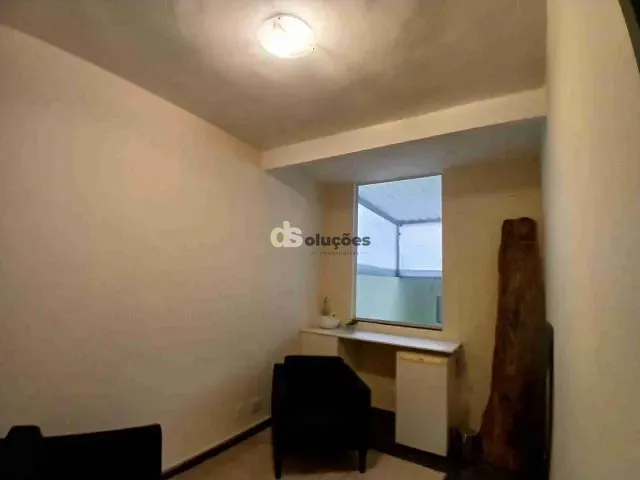 Casa 3 quartos e 2 banheiros, para alugar, no bairro Jardim das Acácias em São Paulo