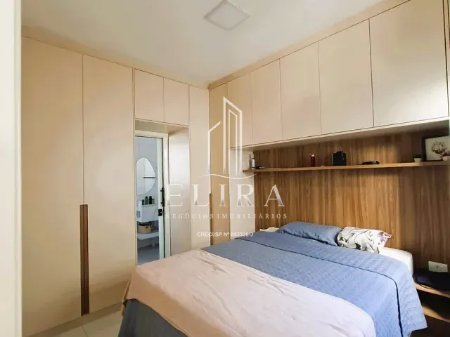 Casa com 150m² 3 quartos e 2 banheiros, à venda, no bairro Parque Universitário em Americana