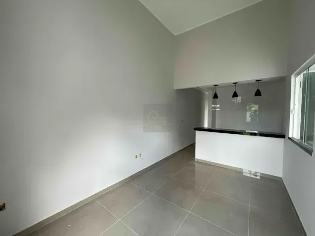 Casa com 240m² 3 quartos e 2 banheiros, à venda, no bairro Jardim Atlântico Leste (Itaipuaçu) em Maricá