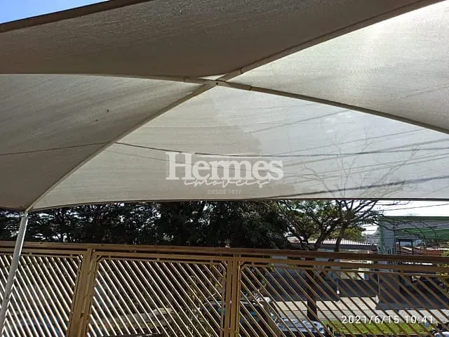 Casa com 420m² 4 quartos e 2 banheiros, à venda, no bairro Jardim Chapadão em Campinas