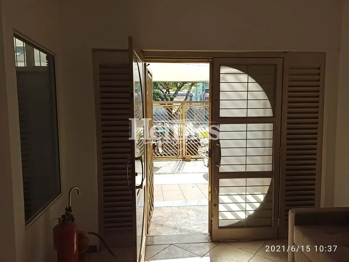 Casa, 4 quartos, 303 m² - Foto 7