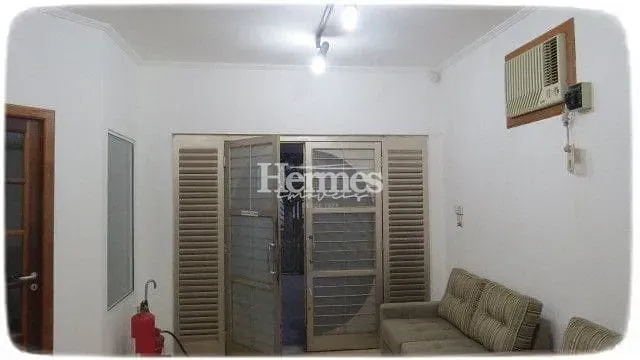 Casa, 4 quartos, 303 m² - Foto 9