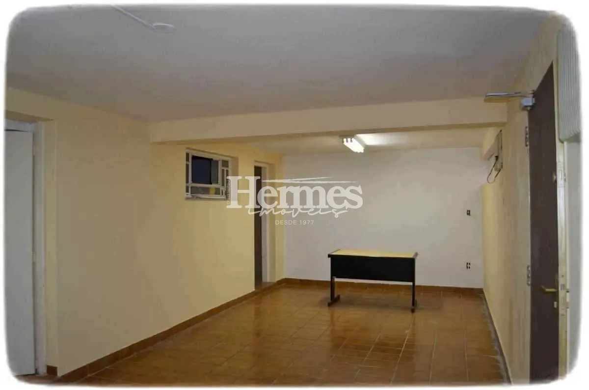 Casa, 4 quartos, 303 m² - Foto 23