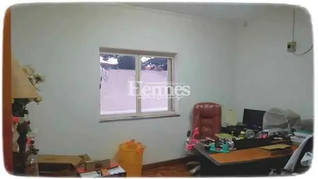 Casa, 4 quartos, 303 m² - Foto 24