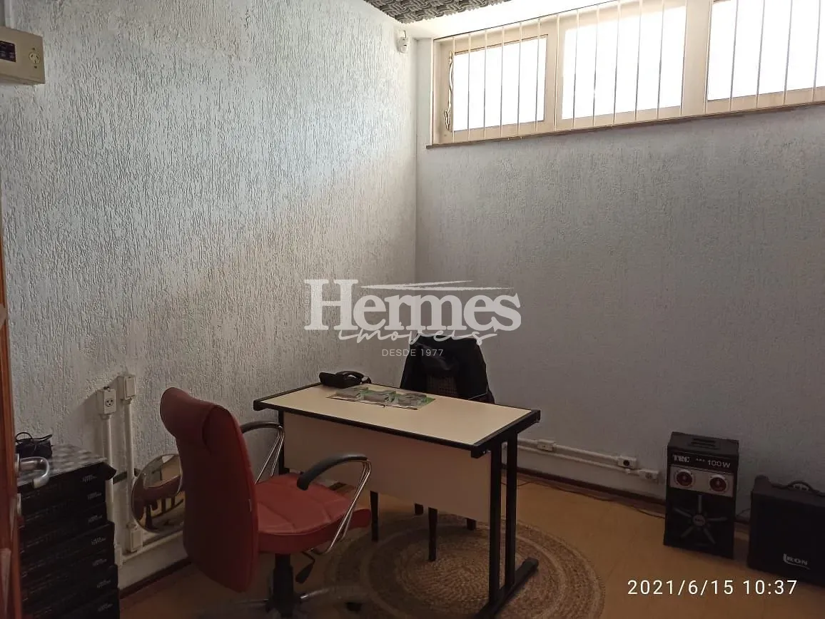Casa, 4 quartos, 303 m² - Foto 15