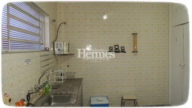 Casa, 4 quartos, 303 m² - Foto 20
