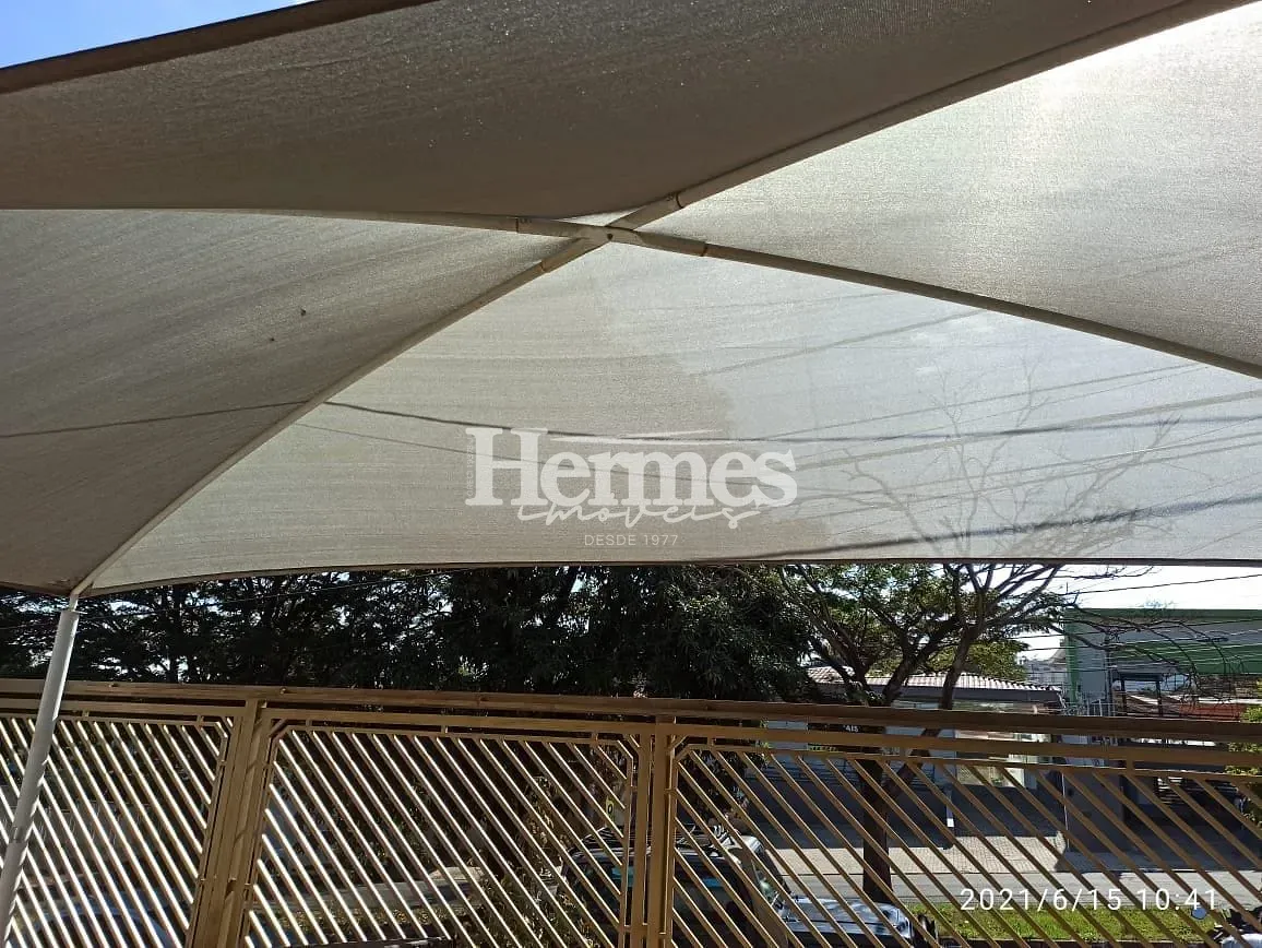 Casa, 4 quartos, 303 m² - Foto 4
