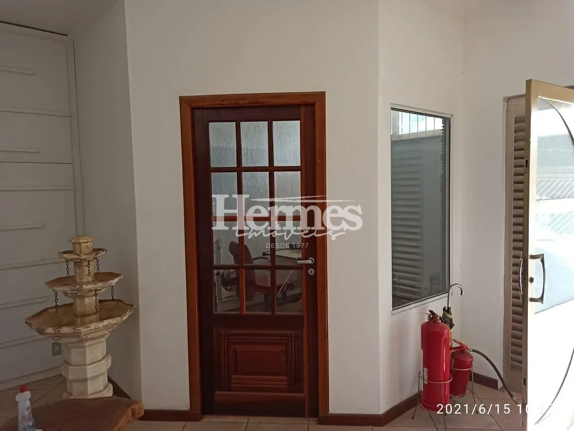Casa, 4 quartos, 303 m² - Foto 8