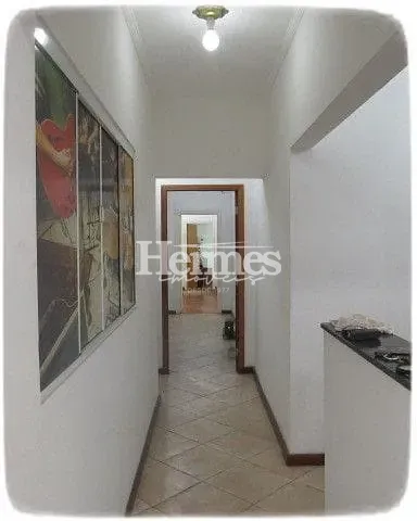 Casa, 4 quartos, 303 m² - Foto 10