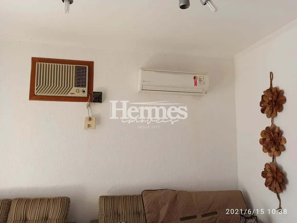 Casa, 4 quartos, 303 m² - Foto 14