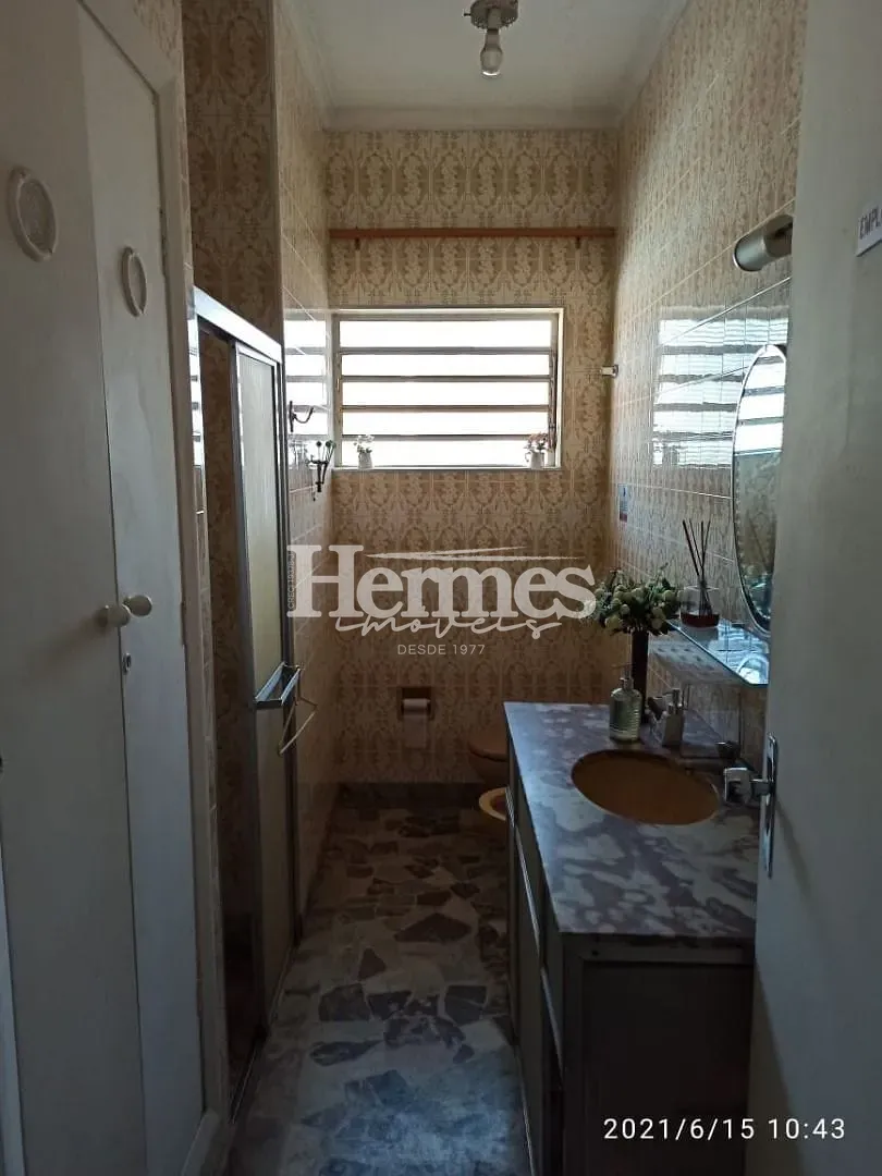 Casa, 4 quartos, 303 m² - Foto 13