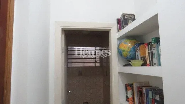 Casa, 4 quartos, 303 m² - Foto 16