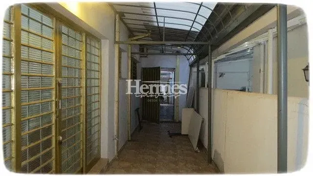 Casa, 4 quartos, 303 m² - Foto 25