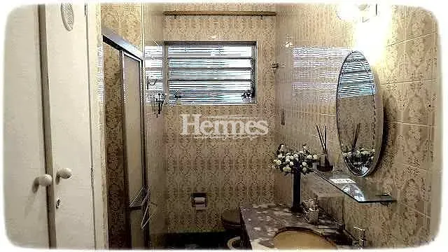 Casa, 4 quartos, 303 m² - Foto 18