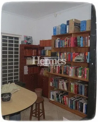 Casa, 4 quartos, 303 m² - Foto 19