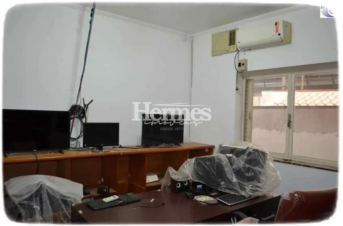 Casa, 4 quartos, 303 m² - Foto 22