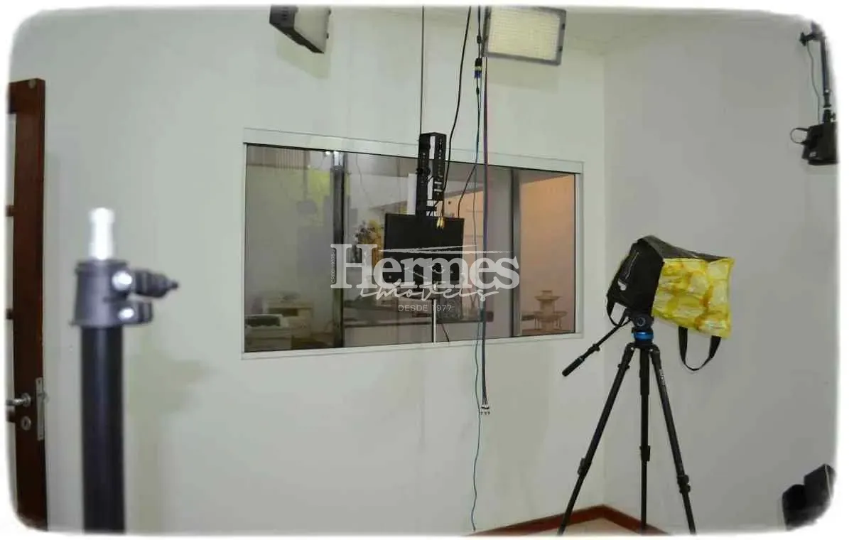 Casa, 4 quartos, 303 m² - Foto 21