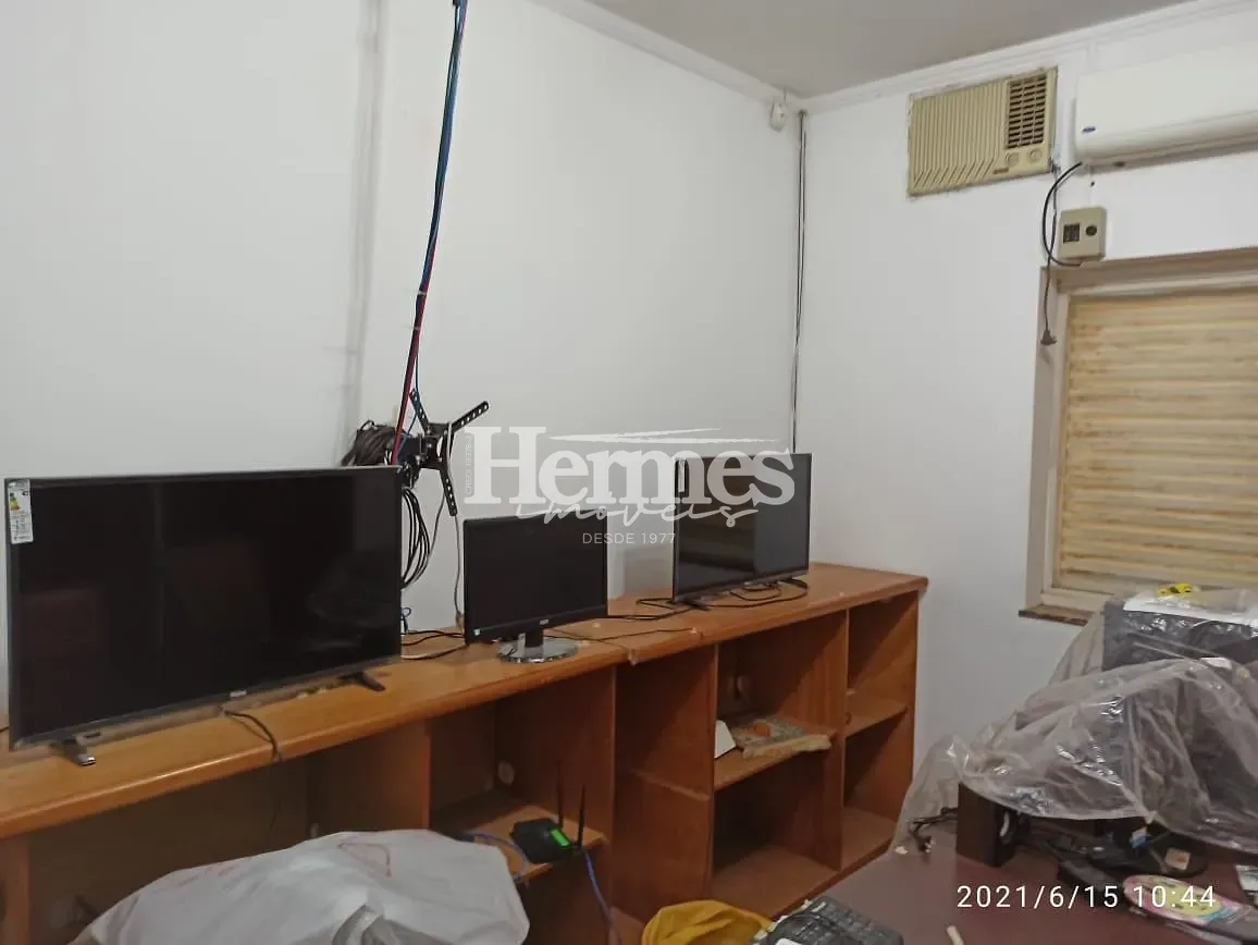 Casa, 4 quartos, 303 m² - Foto 11