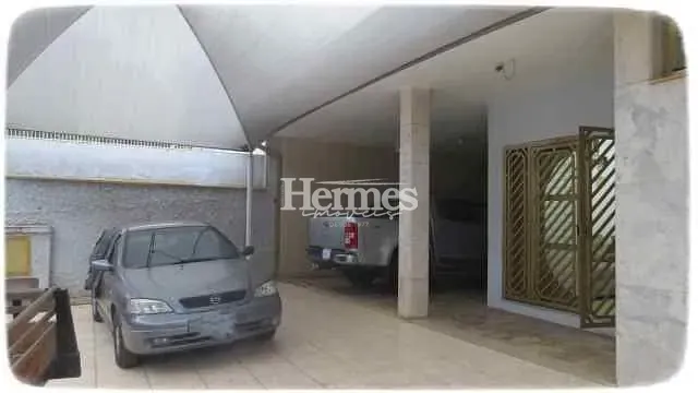 Casa, 4 quartos, 303 m² - Foto 6