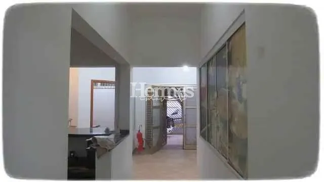 Casa, 4 quartos, 303 m² - Foto 3