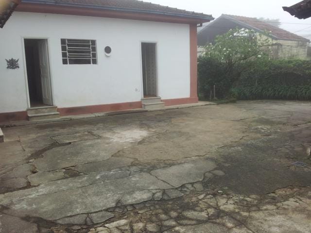 Foto do Casa - Casa à venda, CASTELANEA, PETROPOLIS - RJ | Immobile Administradora de Bens