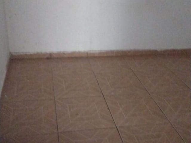 Casa com 75m² 2 quartos e 1 banheiro, para alugar, no bairro Jardim Lisa em Campinas